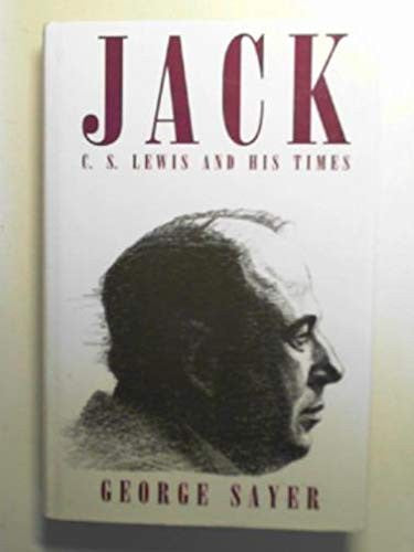 Jack