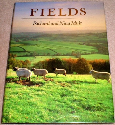 Fields