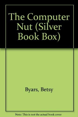 The Computer Nut