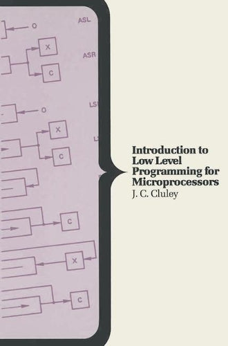An Introduction to Low Level Programming for Microprocessors