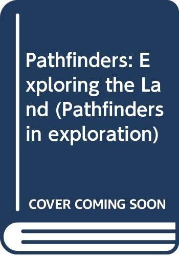 Pathfinders