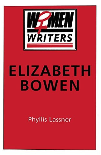 Elizabeth Bowen