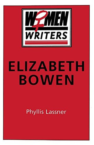 Elizabeth Bowen
