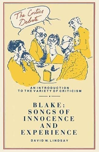 Blake
