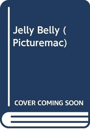 Jelly Belly