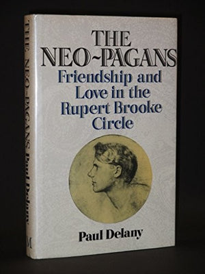 The Neo-pagans