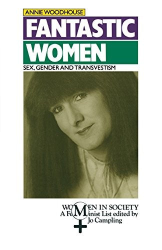 Fantastic Women