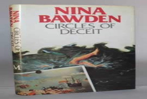 Circles of Deceit