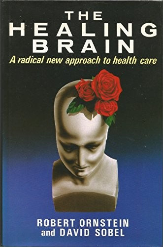 The Healing Brain