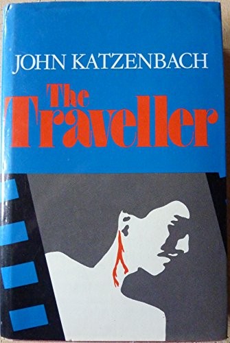 The Traveller