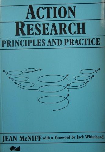 Action Research
