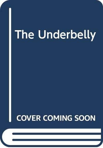 The Underbelly