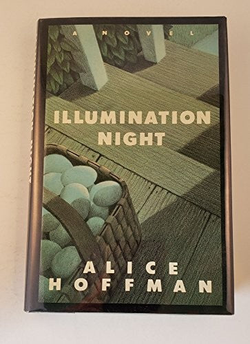 Illumination Night