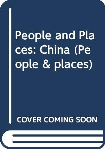 People and Places
