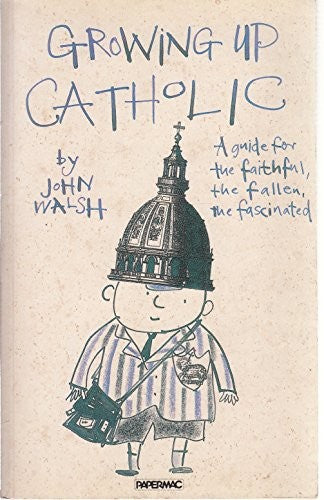 Growing Up Catholic