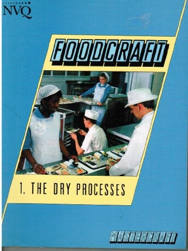Foodcraft
