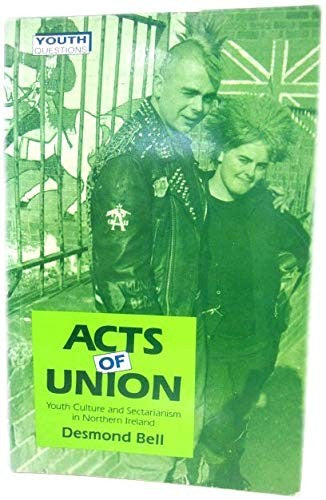 Acts of Union