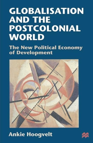 Globalisation and the Postcolonial World