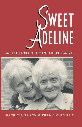 Sweet Adeline