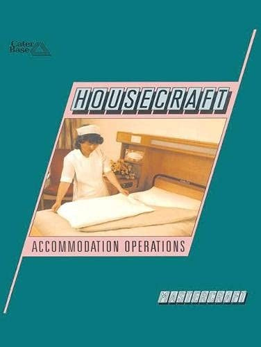 Housecraft