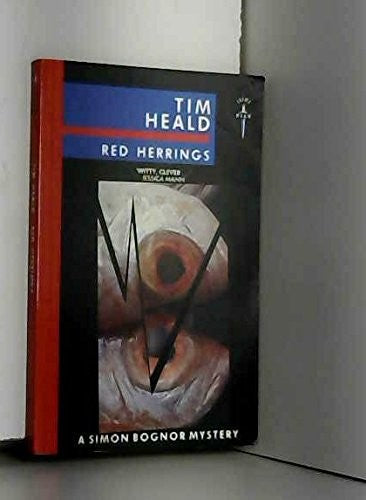 Red Herrings
