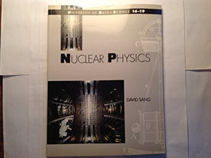 Nuclear Physics 