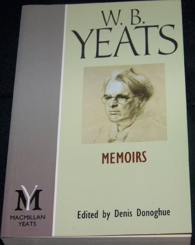 Memoirs
