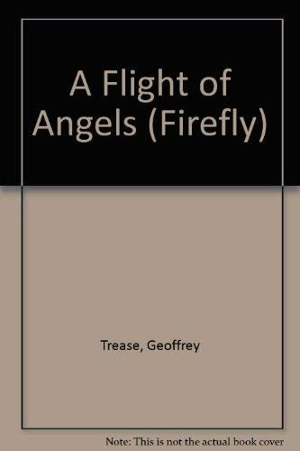 A Flight of Angels