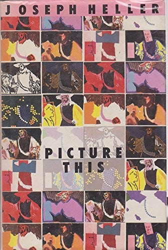 Picture This
