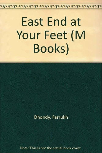 East End at Your Feet