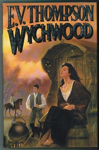 Wychwood 