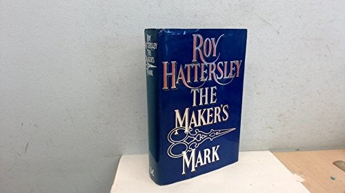 The Maker's Mark
