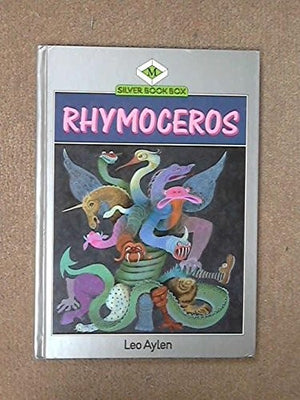 Rhymoceros