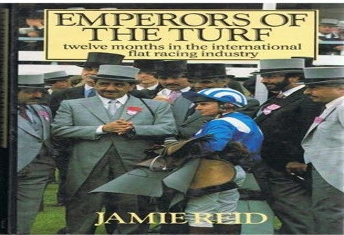 Emperors of the Turf