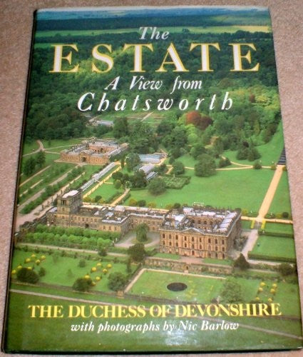 The Estate