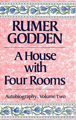 A House with Four Rooms