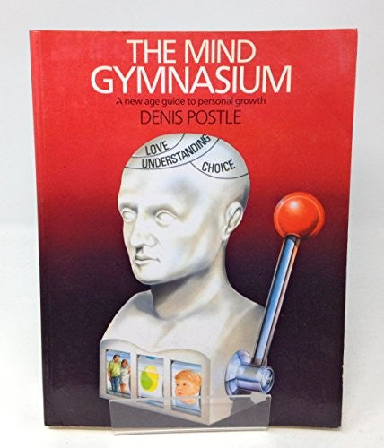 The Mind Gymnasium