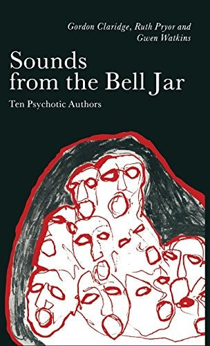 Sounds from the Bell Jar