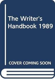 The Writer's Handbook 