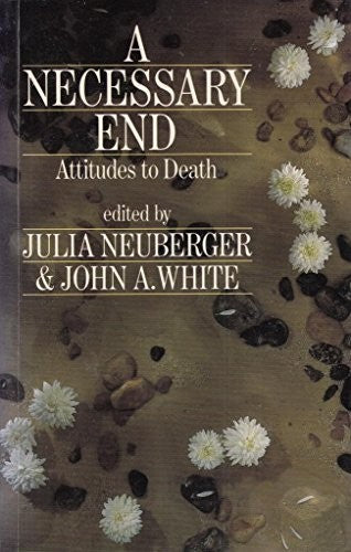 A Necessary End
