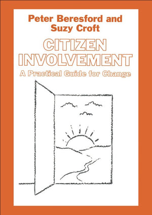 Citizen Involvement