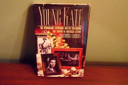Young Kate