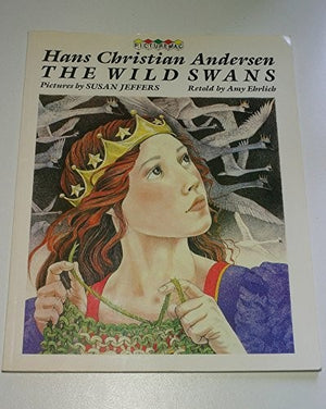 The Wild Swans