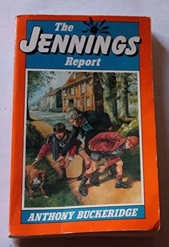 Jennings Report