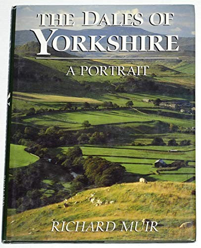 The Dales of Yorkshire
