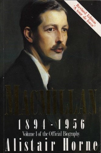 Macmillan
