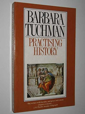 Practising History