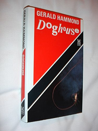Doghouse