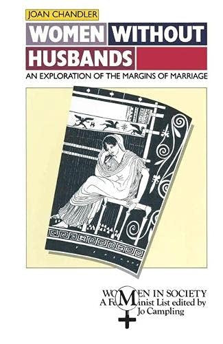 Women without Husbands