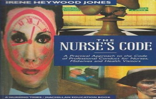 The Nurse's Code